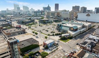 2243 ARCTIC Ave, Atlantic City, NJ 08401