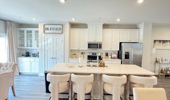 16201 BRIGHT STAR Way, Bowie, MD 20716