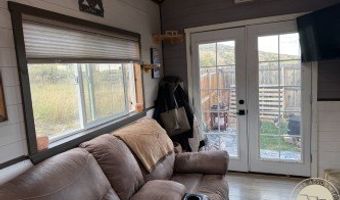 111 Printz St, Bearcreek, MT 59007