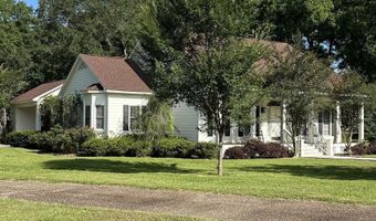 43701 Pine Grove Rd, Bay Minette, AL 36507