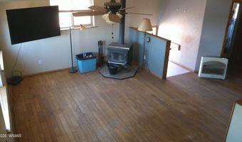 30 N9220, Concho, AZ 85924
