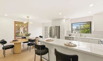 1263 Robinson 13, San Diego, CA 92103