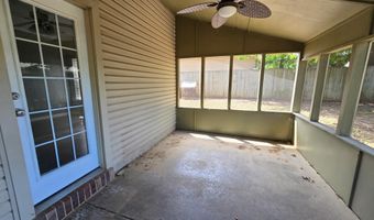 3215 Shelby Dr, Benton, AR 72015