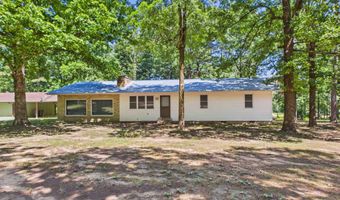 429 Oak Grove Rd, Batesville, AR 72501