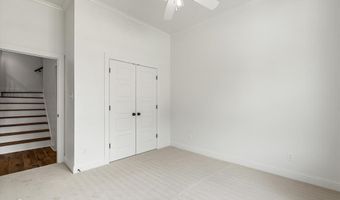 722 Julesburg Ln, Benton, LA 71006