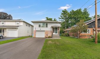 74 Kakely St, Albany, NY 12208