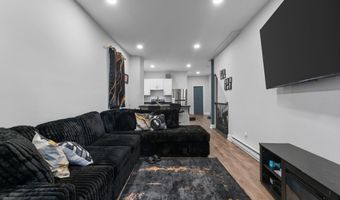 3003 PRESSTMAN St, Baltimore, MD 21216