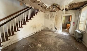 40 MUNROE Ct, Annapolis, MD 21401