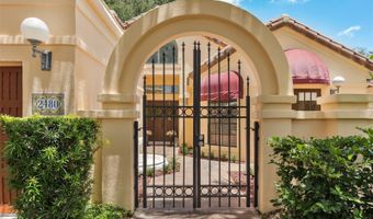 2480 VIA GENOVA, Apopka, FL 32712