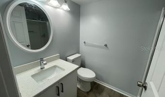 6262 142ND Ave N 1005, Clearwater, FL 33760