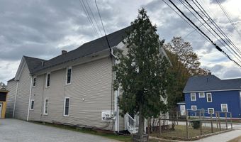 365 Turner St, Auburn, ME 04210