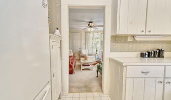 42 Swan Lake Ave, Belfast, ME 04915