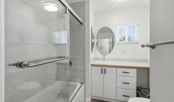 2165 N Maricopa St, Chino Valley, AZ 86323