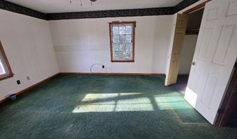 206 Harlem St, Bishopville, SC 29010