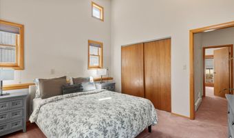 534 And 536 Spruce St 1 And 2, Aspen, CO 81611