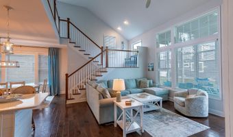 22584 OCALA Way, Lewes, DE 19958