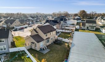 186 W 380 S, American Fork, UT 84003