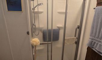 2302 R Street SE # 115 Auburn WA 98002 115, Auburn, WA 98002