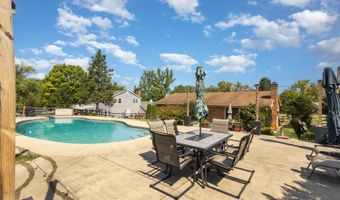 2933 Gilligan Ave, Cincinnati, OH 45233