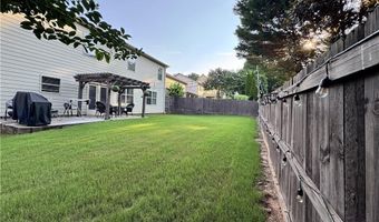 435 Wakefield Bluff Ct, Alpharetta, GA 30004