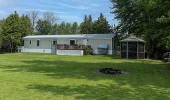 279 Hunter North Rd, Alburgh, VT 05440