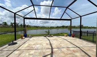 6085 HIDDEN BRANCH Dr, Apollo Beach, FL 33572