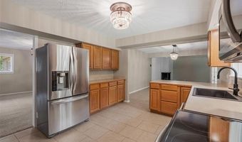 1413 Brookside Pkwy, Bartlesville, OK 74006