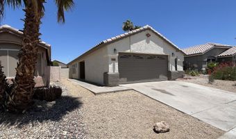 1690 E Countrywalk Ln, Chandler, AZ 85225