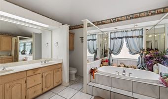 115 Barnes Dr, Benton, LA 71006