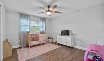 1 HORNE Rd, Bartow, FL 33830