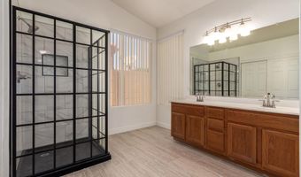 6092 W Dublin Ln, Chandler, AZ 85226