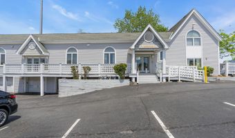 813 Main St, Avon By The Sea, NJ 07717