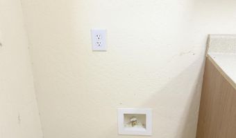 5 Racetrack Rd, Arenas Valley, NM 88022