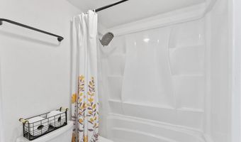 6811 Parkside Ave, San Diego, CA 92139