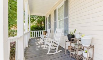 223 Horne St, Americus, GA 31709