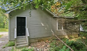 5412 CRUCE Rd, Adamsville, AL 35005