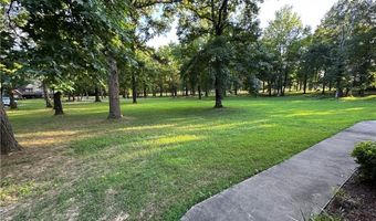 3414 Pecan Grove Pl, Alma, AR 72921