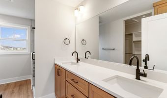 11792 Everett Ave, Allendale, MI 49401