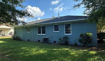 140 Northcrest Dr, Athens, GA 30601