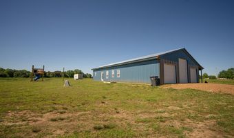 474 Cr 215, Oxford, MS 38601