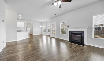 299 Coatbridge Dr, Blythewood, SC 29016