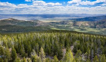 NHN Rosa Trail, Anaconda, MT 59711