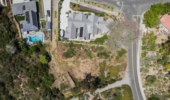 4275 Hillside Dr, Carlsbad, CA 92008