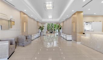21200 NE 38th Ave 1802, Aventura, FL 33180