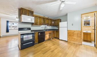 575 N Market St, Andrews, IN 46702