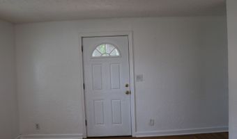 264 Pearl Harbor St, Bridgeport, CT 06610