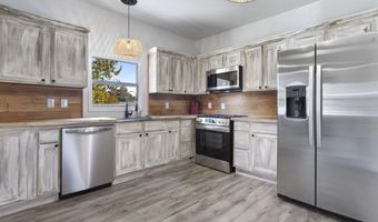 639 Howard Ave, Biloxi, MS 39530