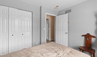 2625 Prairie, Adrian, MI 49221