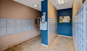 2747 S Kihei Rd E308, Kihei, HI 96753