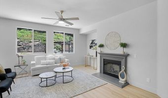 1120 Parkview Dr, Oceanside, CA 92057